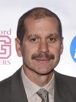 Tom Palombo | Guilford College Men's Basketball Head Coach