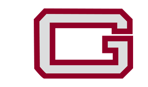 Guilford College - Men's Basketball